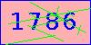 code icon